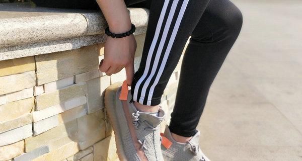  【好看】椰子鞋配什么裤子好看帅气的椰子鞋搭配赶快学起来