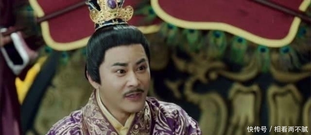 诸侯国的控制@周朝式微成为空壳王朝,为何直到秦庄王时才被灭?怕枪打出头鸟