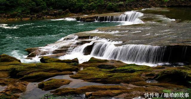 贵州第二小市,比六盘水小,相当于0.3个遵义,但其经济发展堪忧