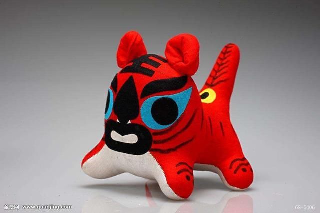 PPT做得好不如发布会开得好?京东金融会是纸