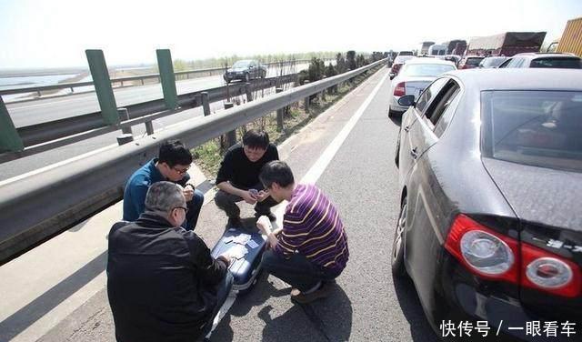 还记得去年回农村过年6个儿子6辆豪车的事?今年汽车圈热点预测