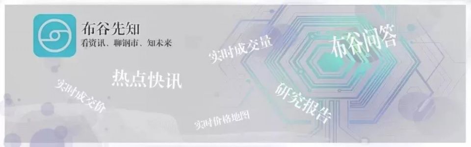 环保限产效应减,去年的九月是否再上演?