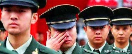 “退伍军人”事务部明年5月份，将对全国退役军人建档立卡！