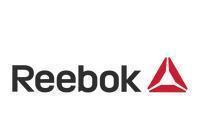 品牌和品牌精神