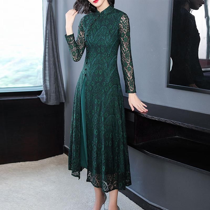 早秋，这些颜色穿在一起，衬出肤白貌美，更有好心情