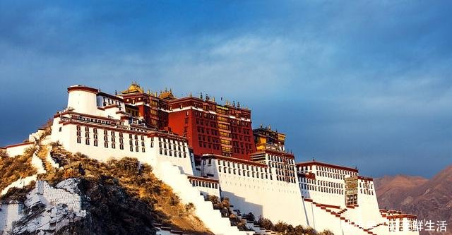 挺进大西南中国“最难建的铁路”川藏铁路有最新进展