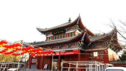  #潜力#河南最具潜力的3大城市，许昌入选，剩下2个知道是哪吗？