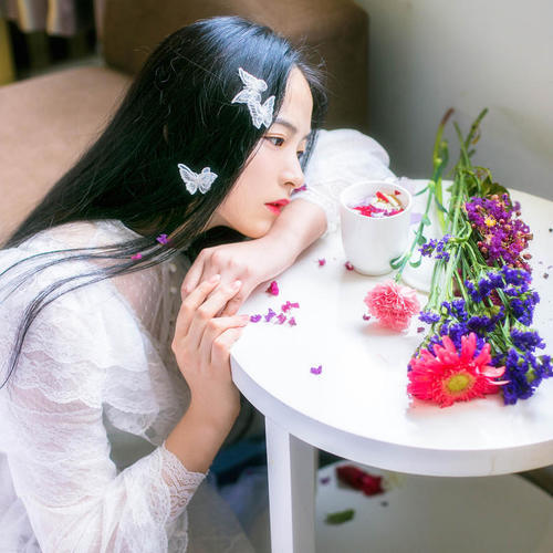 这5个习惯会使肌肤变黄,必须改掉它