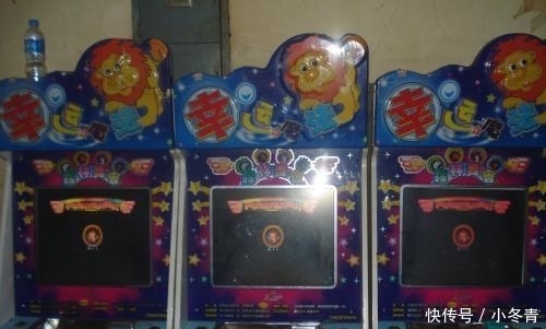 9月开始“严抓”农民家里这3样东西，发现就罚款，有的尽快处理