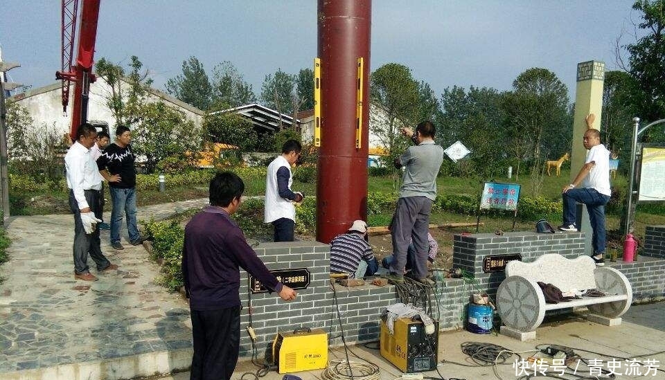  回村@未来俩月，农村迎来3大“鄙视链”，几乎村村都有，你遇到