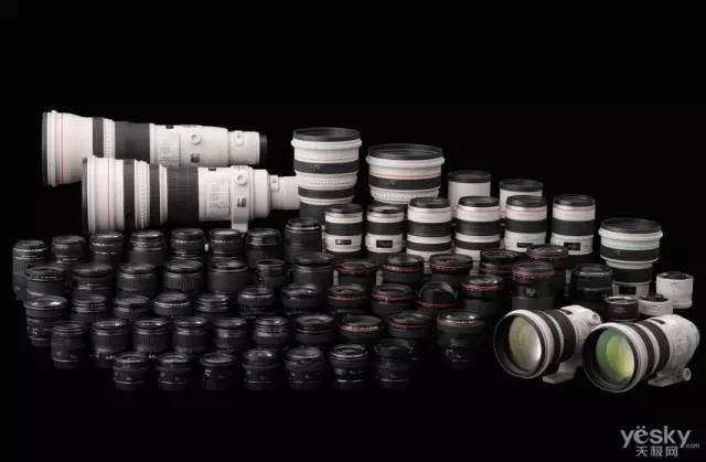 如果这些都不懂,你一定是新手