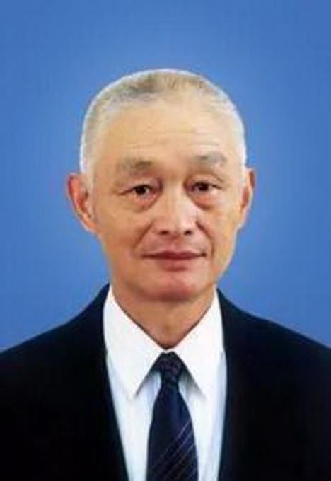  领域专家@送别！著名公路工程领域专家沙庆林逝世，享年89岁