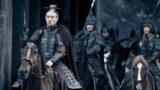  国家：魏国叫曹魏，东吴叫孙吾，为何蜀国不能叫刘蜀，只能叫蜀汉？