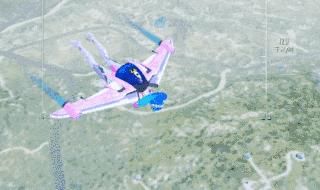 『不停』“吃鸡”3.21不停服更新,更新包大小约12.1M,光子还是妥协了!