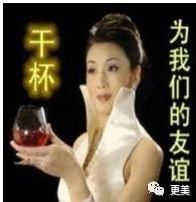 拼多多自称3岁孩子背不起假货锅，那这些假奶粉要害多少孩子？