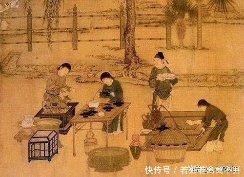 明代的旌表制度是什么和幼儿园的小红花一