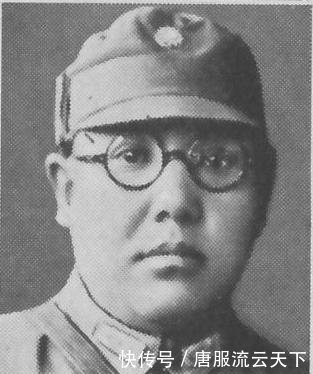  「第一代」历史上的第一张身份证，它的来历可不简单，看看你就