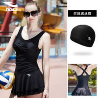 女款泳装选购指南