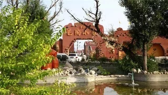 公示啦！河北27县要获省级新称号，祝贺！