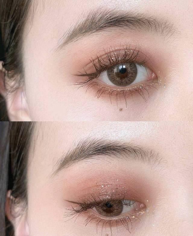  [美容液]你的眼睛是不是没有这十万瓦特的电力？我愿意为Gucci变身睫毛精！