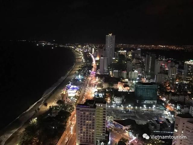 越南现在很危险？分分钟辟谣，告诉你真正的越南！