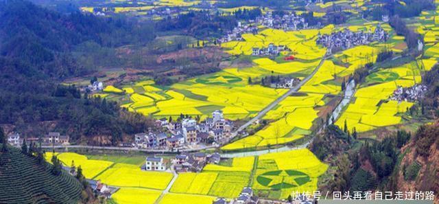  安庆■安徽第二厉害的县，富裕程度远超安庆 滁州，让淮南 淮北