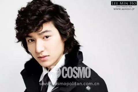 美人计｜四个版本的杉菜哪个是你的菜？没关系具俊表是我的！