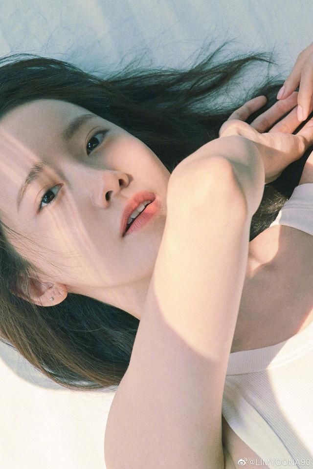  迪丽热巴■乃万换发型引热议。还有哪些大美女被刘海“封印颜值”？