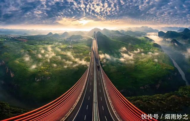 t01618db5325f64eb58.jpg?size=640x409