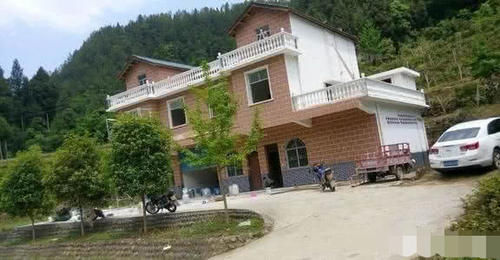  【农村】有人预测未来有钱人都会选择农村去生活，真的是这样吗