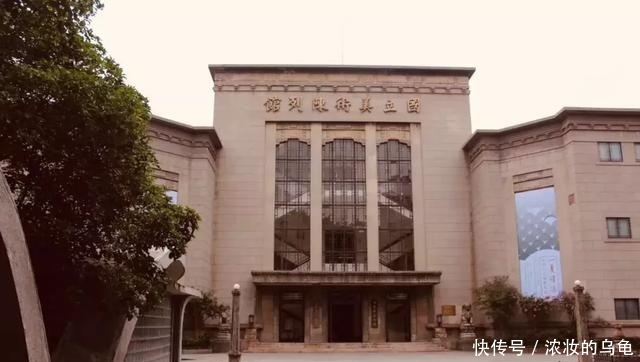 来南京，必须要做的十件事