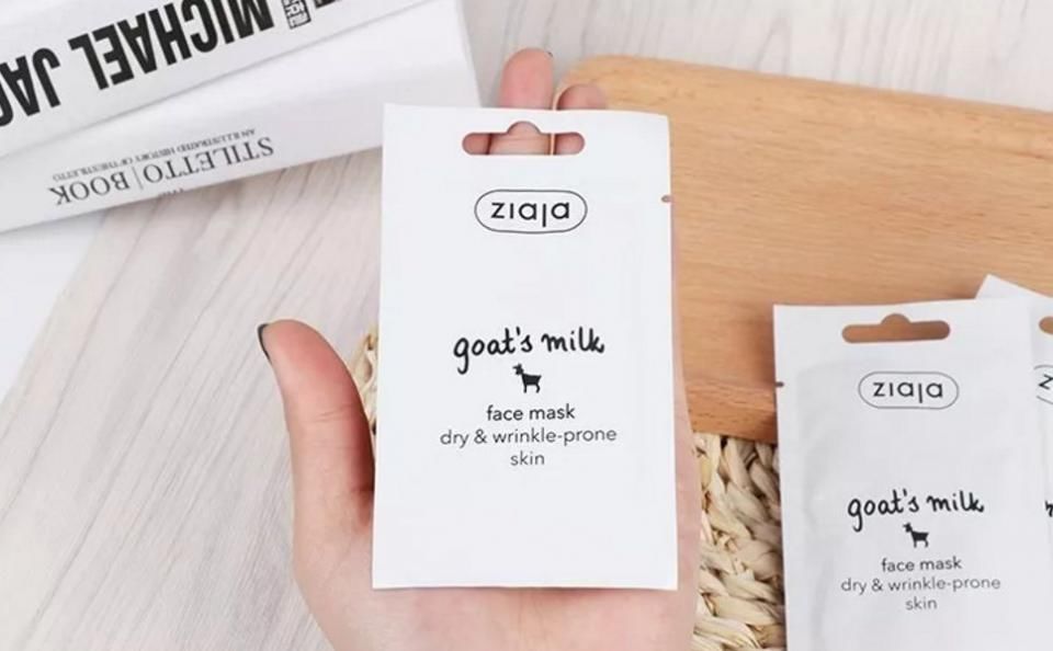 江疏影白到发光的“灯泡皮”怎么养成的?原来全靠这个神器...