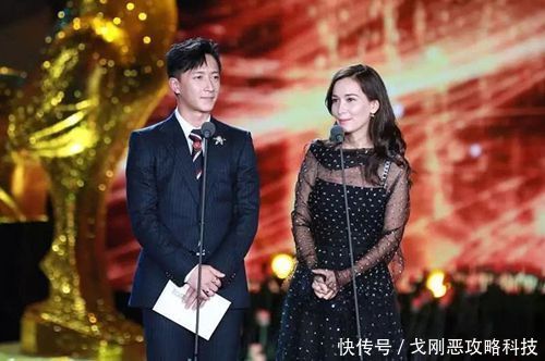 韩庚结婚伴娘团