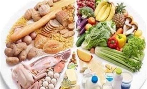 「食物」这6种食物严重损害孩子大脑,宝妈们赶紧收藏好!