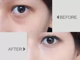 21岁的你拿什么拼过，51岁的周慧敏，48岁的莫文蔚，43岁的佘诗曼