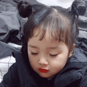 定了！31个省份最低工资出炉！吉林最低工资为…