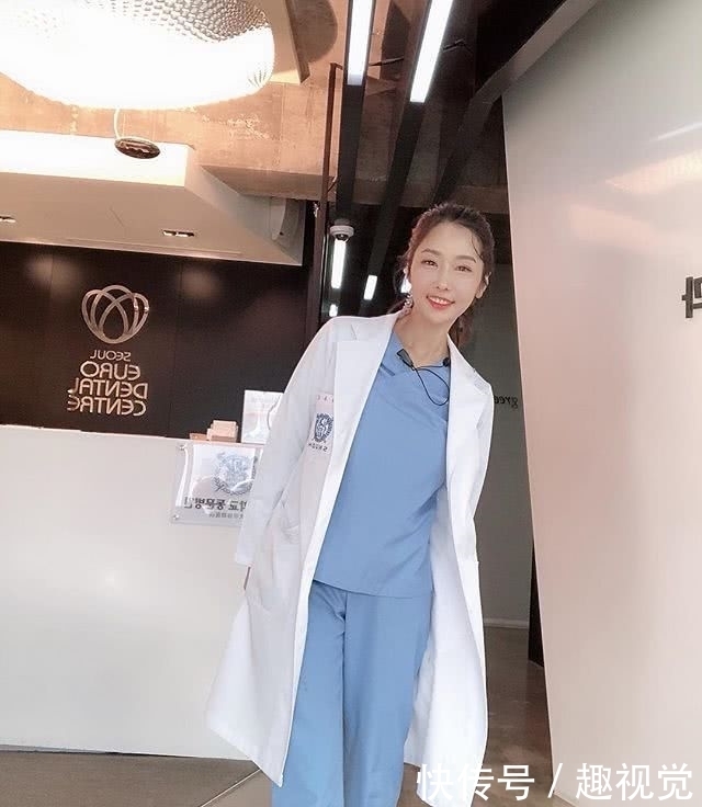 样子■活出20多岁的样子，网友直言：女神！，坚持健身的50岁阿姨