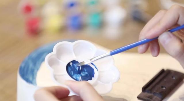 藏在北京小院里的悠闲小时光,生活原来可以这么惬意