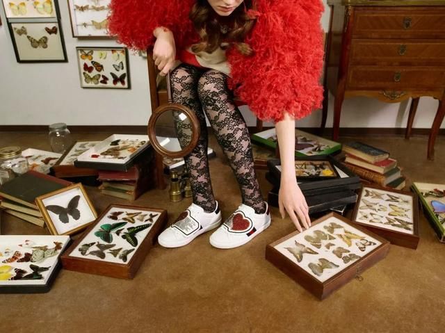 给我一颗小心心,你就是我的刚刚好(七夕甜包)