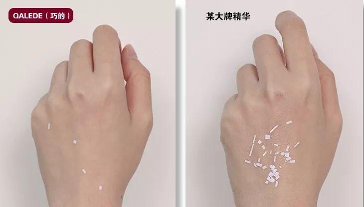 51岁周慧敏美到刷屏，逃不过渣男的她，人生比宫斗剧还精彩!