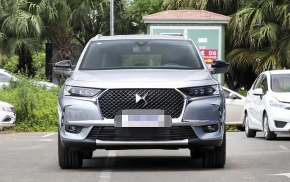 『驾车』DS7值得入手吗?它有何独到之处?车主说出了驾车体验