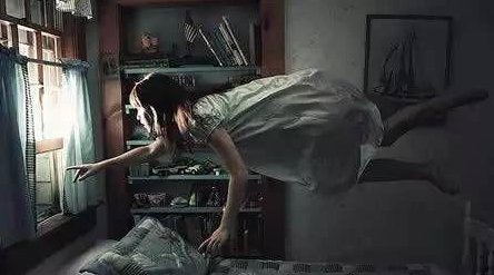 22张神奇的照片，一张都没有PS过，实在开眼了！