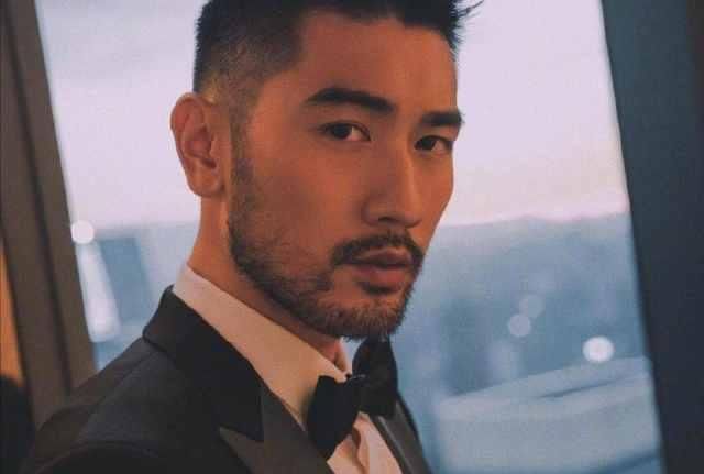 高以翔高以翔女朋友