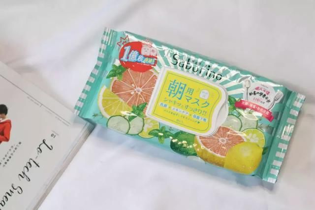 8月爱用｜初秋我买了这些好用神器！