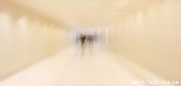 摄影师给的11个建议,超级实用!