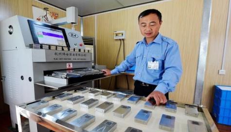 公安部最新消息，新政策6月1日将正式实施，有车没车的都不淡定了