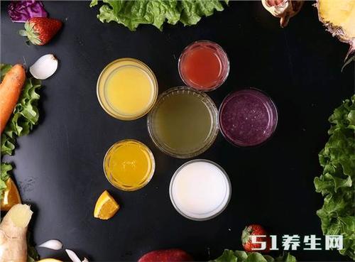 生病一半问题出在坏习惯上,不想生病就改掉