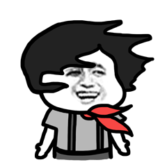  「局地」雨雪来袭！今夜多地中雪、大雪，局地大到暴雪！