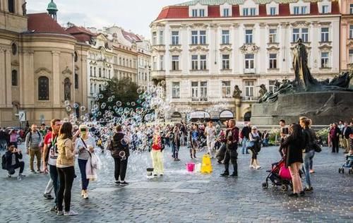 50个情侣私奔圣地 去过8个就结婚吧