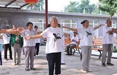 #市轨道交通全自动运#北京:新出30项地方标准,社区养老驿站接单3分钟要回复